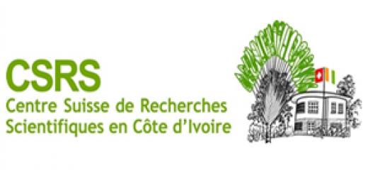 CSRS logo
